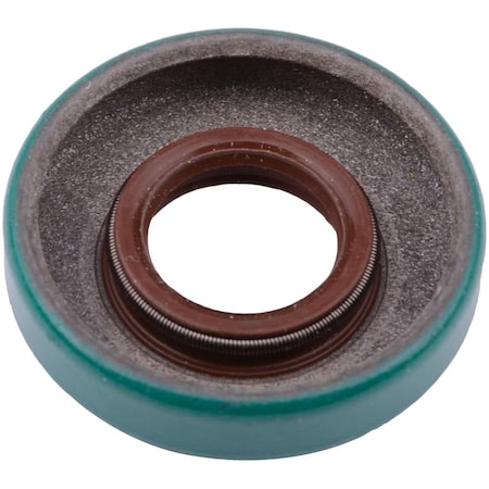 Chicago Rawhide Small Bore Seals, No 5067 5067